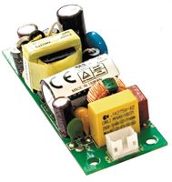 ECL10US03-T by XP POWER