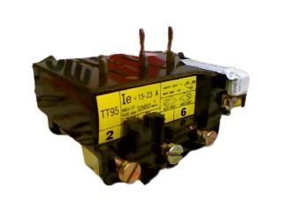 TT95 by EATON CORPORATION