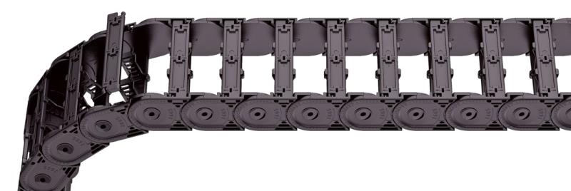 US TSUBAKI TKMK125H72D359R220TC-GA+33L-FOAGA-MIAGA