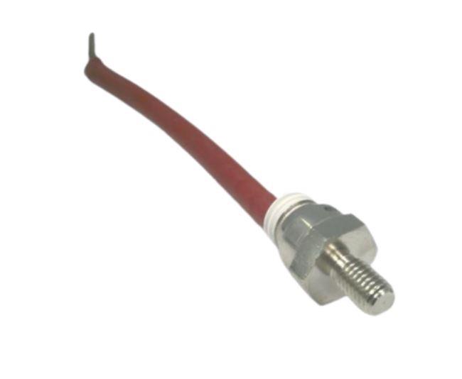 D251N18B by INFINEON