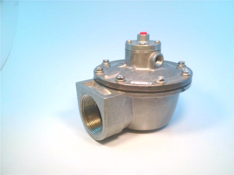 PENTAIR RCA62TLPX/2213