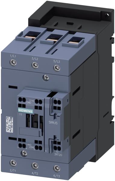 SIEMENS 3RT2046-3AP00