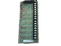 ELECTRO CAM PS-4100-11-208