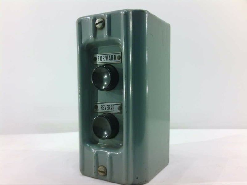 WESTINGHOUSE HD-1033341-D