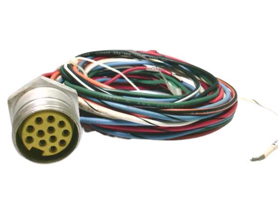 MOLEX 3R2004A20F060