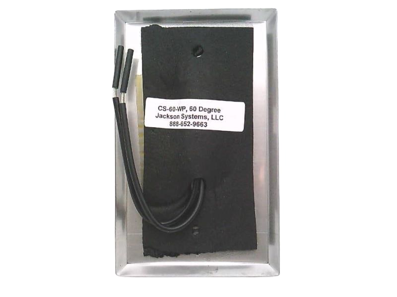 TEMP STAT CS-60-WP