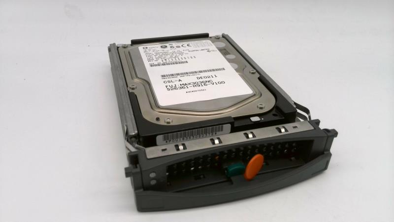 MAX3036NC by GENERAL ELECTRIC