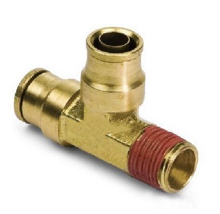 TOMPKINS INDUSTRIES 1571-04-02-04