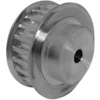 MITSUBOSHI 30-XL037-6FA6