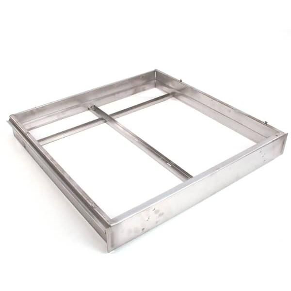 DELFIELD MANUFACTURING 000-333-0043-S
