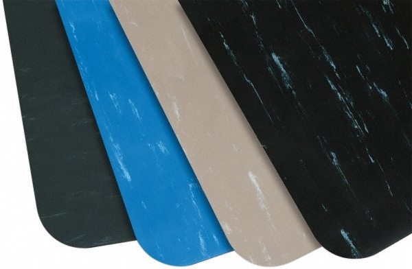 PRO SAFE INC 3956205003X5