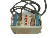 SENCON CIM801LC
