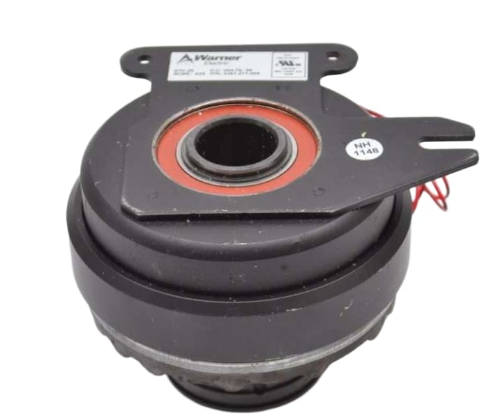 5161-271-005 by ALTRA INDUSTRIAL MOTION