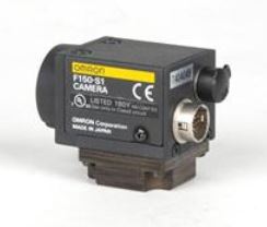 OMRON F150-S1