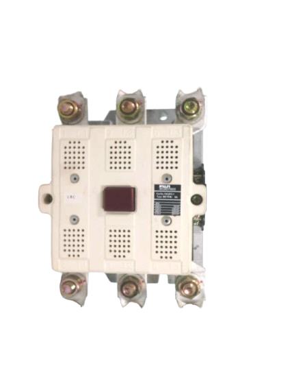 FUJI ELECTRIC 1NC5FO122