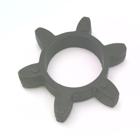 SEW EURODRIVE 01657348