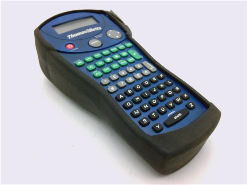 EZL-100 by ABB THOMAS & BETTS