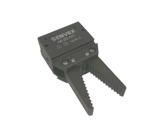 SENVEX AA-22S-NO