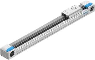 FESTO EGC-80-800-TB-KF-0H-GK
