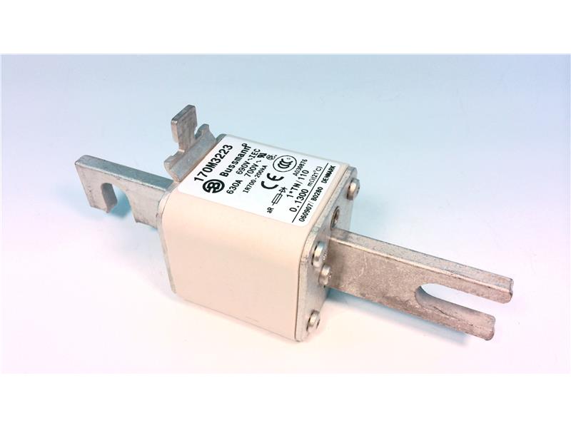 170M3223 by EATON CORPORATION