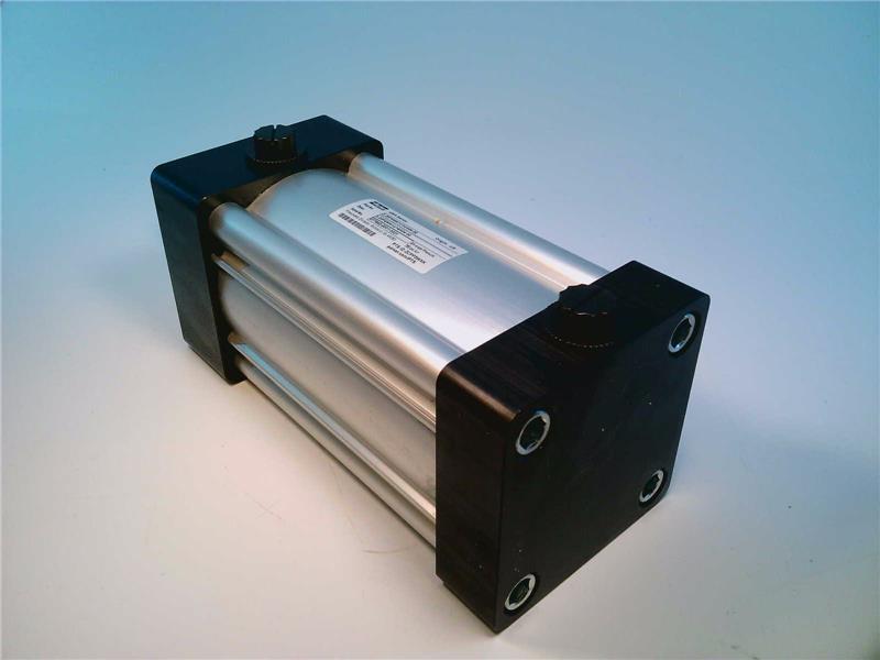 PARKER 3.25F4MA1U14A04.00