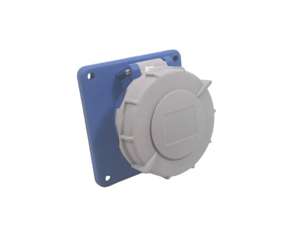 EATON CORPORATION AH420R9W