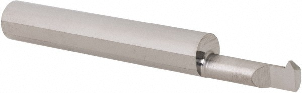 SCIENTIFIC CUTTING TOOLS TT230600