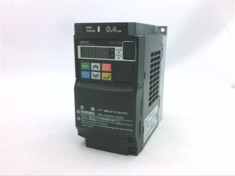 OMRON 3G3MX2-AB004-V1