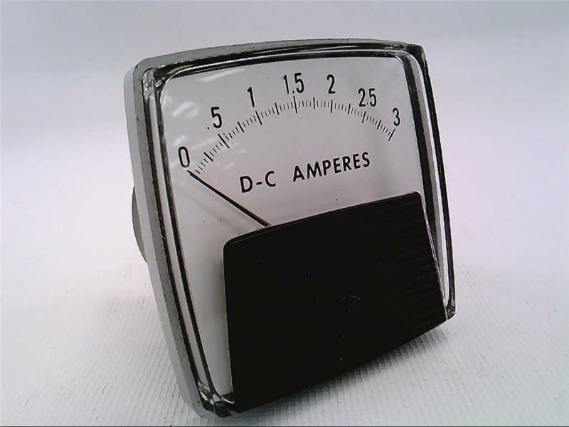 GENERAL ELECTRIC 152111LJLJ