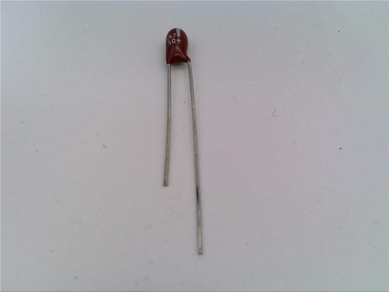 MATSUSHITA ELECTRIC ECS-F1HE474