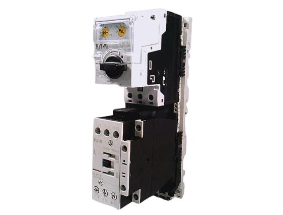MSC-DE-32-M17(230V50HZ) by EATON CORPORATION