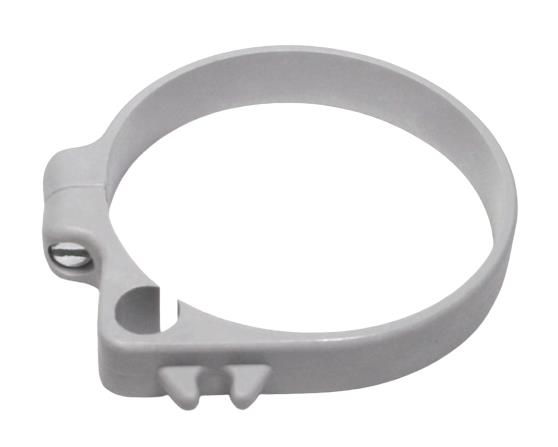 NORGREN QM/33/450/22