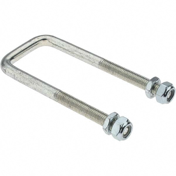 DOVER CORPORATION 341215