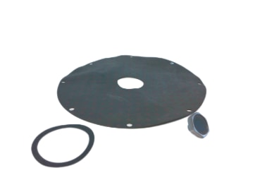 EMERSON RS100X00012