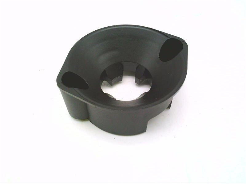 SCHNEIDER ELECTRIC GS2AEH12