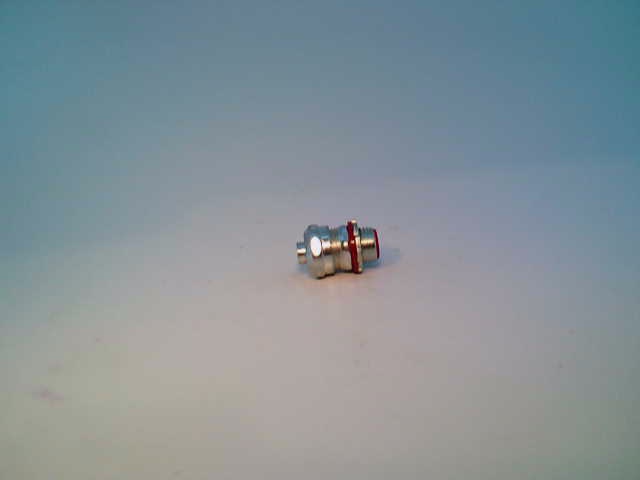 ABB THOMAS & BETTS LT38T-SC