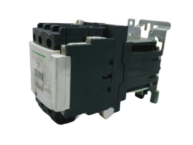 SCHNEIDER ELECTRIC LC1D50B7