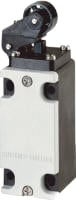AT4/11-1/I/AR by EATON CORPORATION