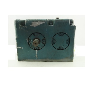 DOVER CORPORATION 387P3H28-180