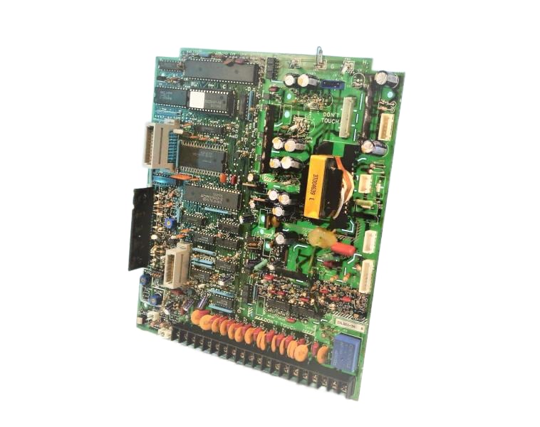 S3LED1-3H by EATON CORPORATION