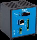 SICK OD7000-10061032