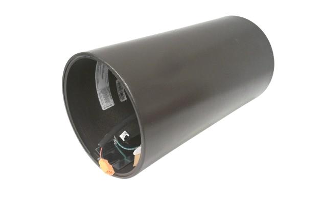 LSR6A15D010TEBZ by COOPER