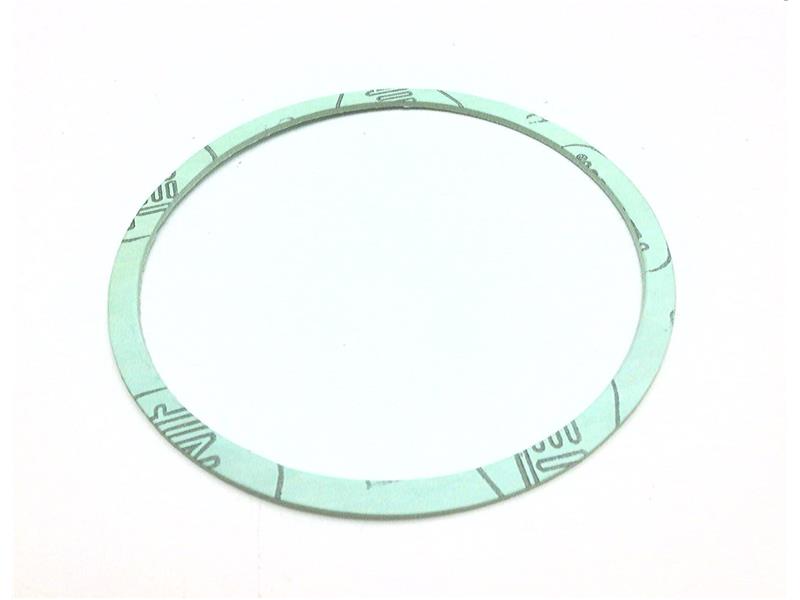 0650010076 by ATLAS COPCO