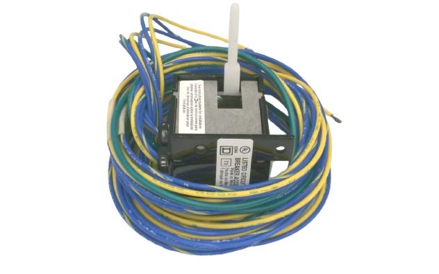 PA11352 by SCHNEIDER ELECTRIC