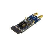 MICROCHIP TECHNOLOGY INC ATREB215-XPRO-A