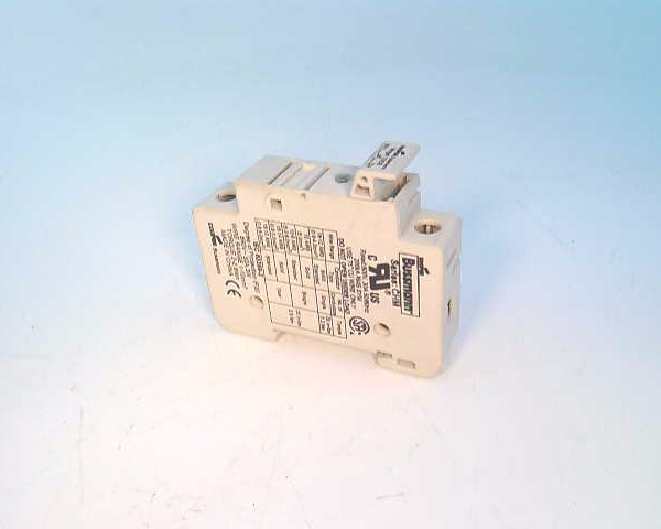 EATON CORPORATION CHM132