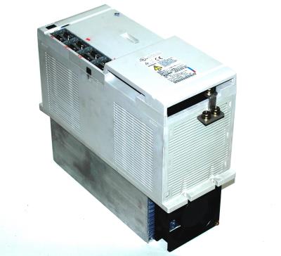 MITSUBISHI MDS-B-SPH-260