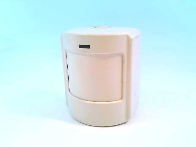 KIDDE-FENWAL, LLC 60-807-43-EUR