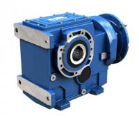 4157203 by MOTOVARIO