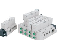 ASCO 092BA43AMN00061